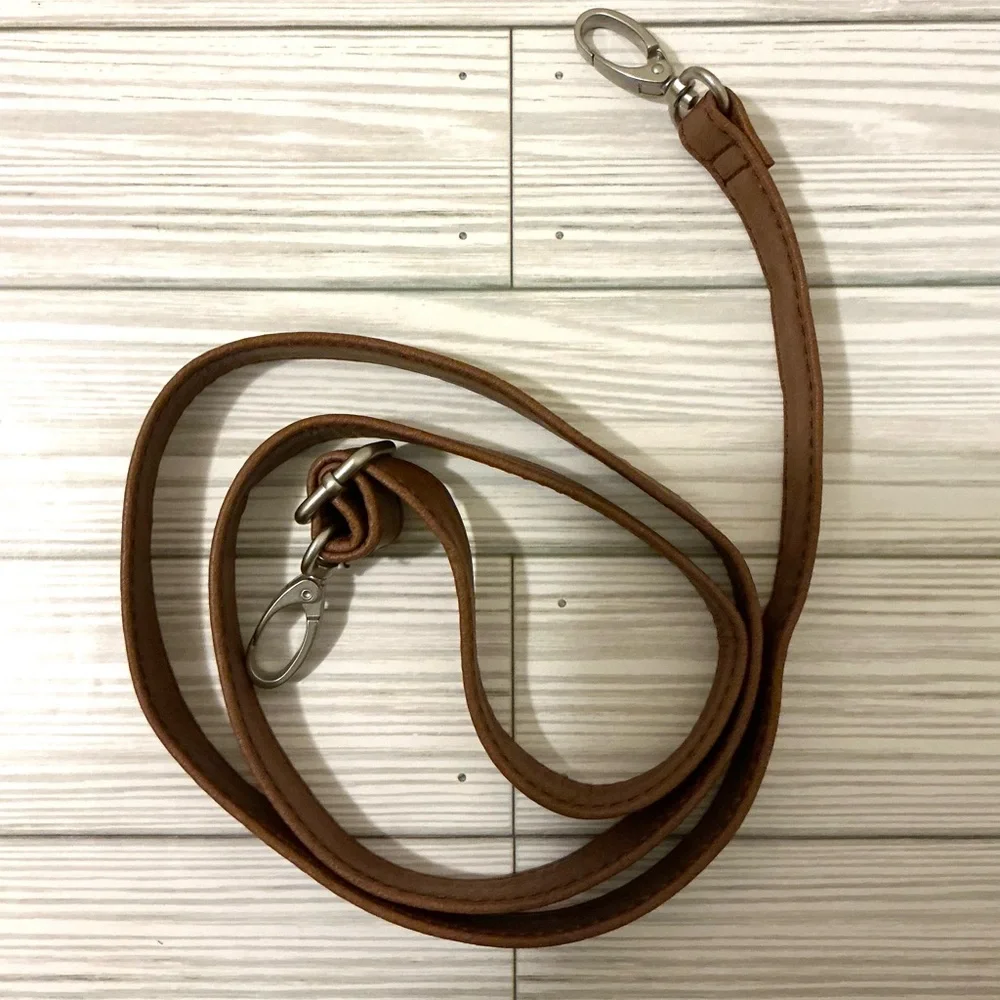 Stylish Multicolor Women's Crossbody Bag - Picture 10 of 13